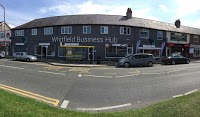 Whitfield Business Hub 1015446 Image 0