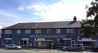 Whitfield Business Hub 1015446 Image 4