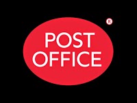 Whitworth Post Office 1016780 Image 1