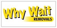 Why Wait Removals 1024149 Image 0