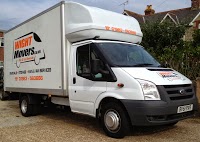 Wight Movers 1009055 Image 0