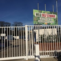 Wilds Removals Strood Ltd 1015636 Image 1