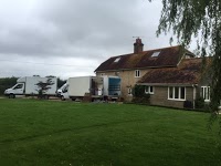 Williams and White Removals 1012859 Image 0