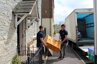 Williams and White Removals 1012859 Image 2