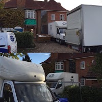 Williams and White Removals 1012859 Image 7