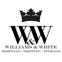 Williams and White Removals 1012859 Image 8