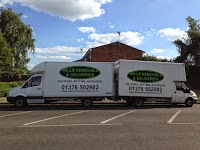 Wills removals 1013713 Image 0