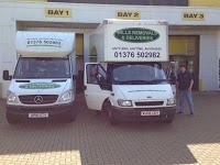 Wills removals 1013713 Image 8
