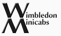 Wimbledon Minicabs 1020482 Image 1