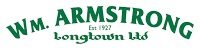 Wm Armstrong (Longtown) Ltd 1017634 Image 2