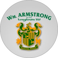 Wm Armstrong (Longtown) Ltd 1017634 Image 8