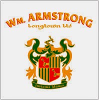 Wm Armstrong (Longtown) Ltd 1017634 Image 9