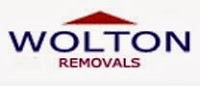 Wolton Removals 1026709 Image 0