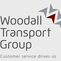 Woodall Transport Group 1021843 Image 1
