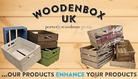 WoodenBox UK 1019088 Image 3