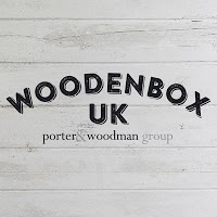 WoodenBox UK 1019088 Image 5
