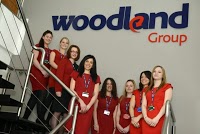 Woodland Group Ltd 1022230 Image 3