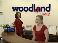 Woodland Group Ltd 1022230 Image 5