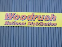 Woodrush National Distribution 1021492 Image 3