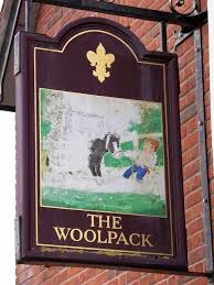 Woolpack Offices 1010728 Image 4