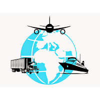 World Cargo International 1014641 Image 5