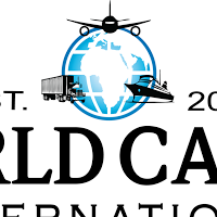 World Cargo International 1014641 Image 9