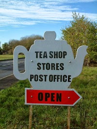Wortham Stores and Tea Shop 1019226 Image 0
