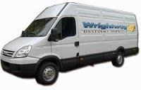 Wright Way Delivery Services 1020905 Image 1