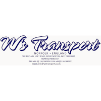 Ws Transport 1026114 Image 3