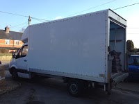 Wyatts Removals 1017151 Image 1