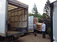 Wyatts Removals 1017151 Image 3