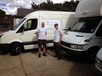 Wyatts Removals 1017151 Image 7