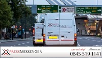 Xpress Messenger Ltd. 1017200 Image 1