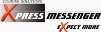 Xpress Messenger Ltd. 1017200 Image 3