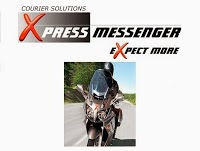 Xpress Messenger Sameday Couriers 1025855 Image 7