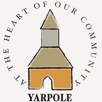 Yarpole Community Shop 1006059 Image 0