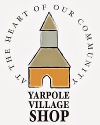 Yarpole Community Shop 1006059 Image 3