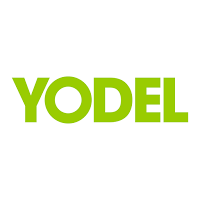 Yodel 1010568 Image 1