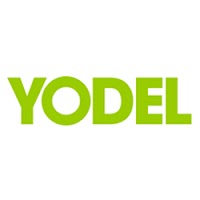 Yodel 1010568 Image 2