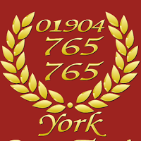 York Cars Taxis 1018280 Image 2