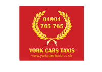 York Cars Taxis 1018280 Image 4
