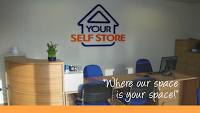 Your Self Store 1027868 Image 2