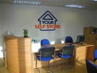 Your Self Store 1027868 Image 5