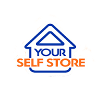 Your Self Store 1027868 Image 7