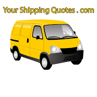 Your Shipping Quotes 1006780 Image 0