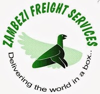 Zambezi Freight Services Ltd 1013792 Image 1