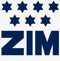 Zim UK Ltd. 1022755 Image 0