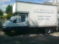 abc removals and houseclearance 1029609 Image 0