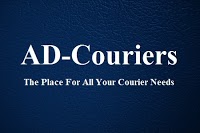 ad couriers 1021502 Image 1