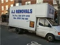 aj removals 1005833 Image 0